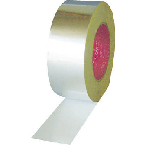 Aluminum Craft Adhesive Tape  980000-20-50X90  SLIONTEC