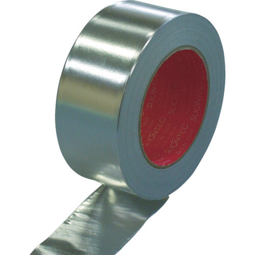 Aluminum Craft Adhesive Tape  980700-20-50X50  SLIONTEC