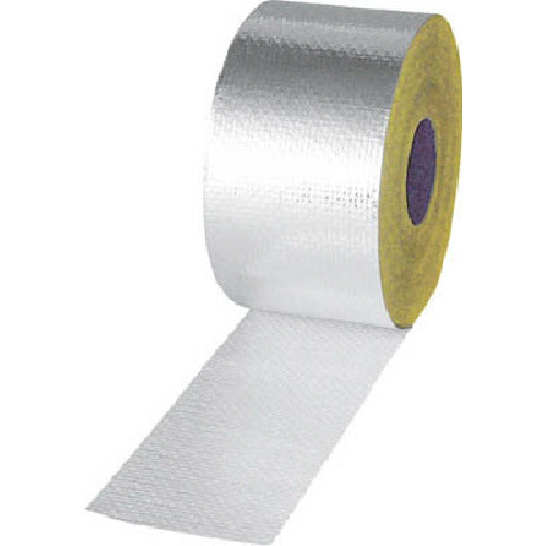 Aluminum Glass Cloth Tape  981000-20-200X20  SLIONTEC