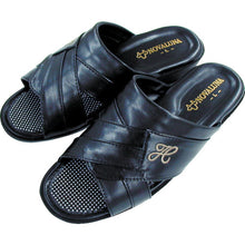 Load image into Gallery viewer, Urethane Sandals  981702  NIPPON SLIPPER
