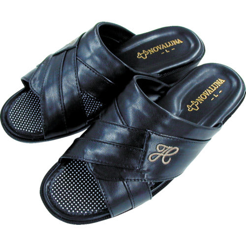 Urethane Sandals  981702  NIPPON SLIPPER