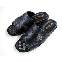 Load image into Gallery viewer, Urethane Sandals  981703  NIPPON SLIPPER
