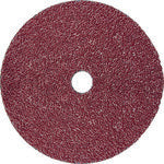 Load image into Gallery viewer, 3M[[TMU]] Cubitron[[TMU]][[R2]] Fibre Disc  7010600766  3M
