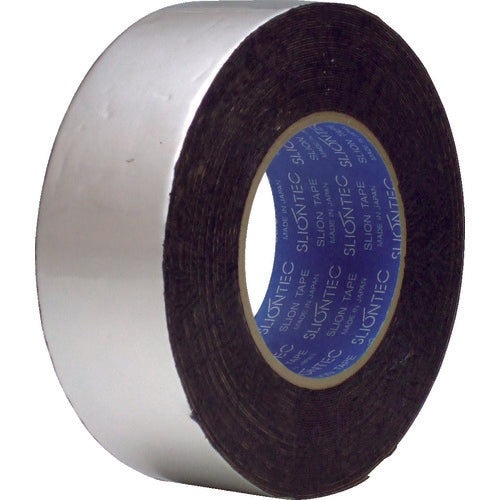 Single Faced Super Butyl Tape  983000-20-50X20  SLIONTEC