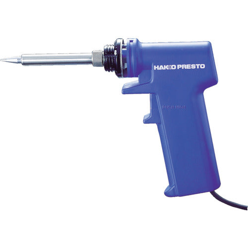 Soldering Iron  985-01  HAKKO