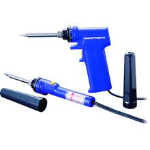 Load image into Gallery viewer, Soldering Iron  985-01  HAKKO
