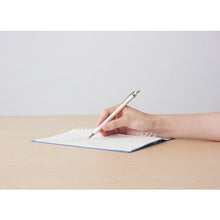 Load image into Gallery viewer, Ring Note   9856TTECU  KING JIM
