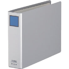 Load image into Gallery viewer, King File G  985N  KING JIM
