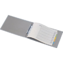 Load image into Gallery viewer, King File G  985N  KING JIM

