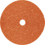 3M[[TMU]] Cubitron[[TM]] II Fibre Disc 987C  7010600880  3M