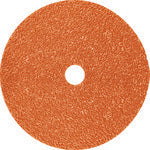 3M[[TMU]] Cubitron[[TMU]][[R2]] Fibre Disc  7010600774  3M