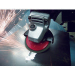 Load image into Gallery viewer, 3M[[TMU]] Cubitron[[TMU]][[R2]] Fibre Disc  7010600774  3M
