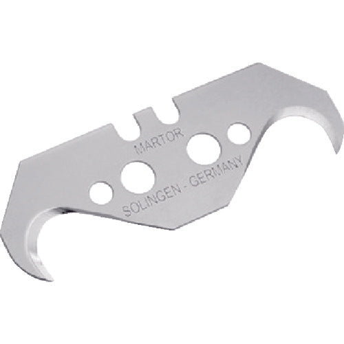 Replace Balde HOOK BLADE 98  98  martor