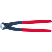 Load image into Gallery viewer, Concreters Nippers  9901-200  KNIPEX
