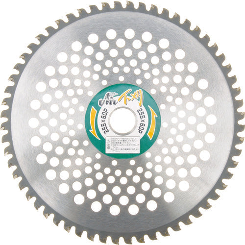 Tip Saw  99070  IWOOD