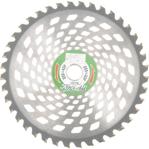 Tip Saw  99072  IWOOD