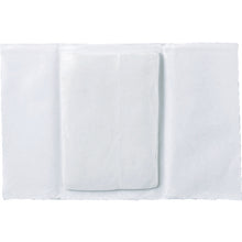 Load image into Gallery viewer, Collectors Hold Putty  210-038-864  SUGATSUNE
