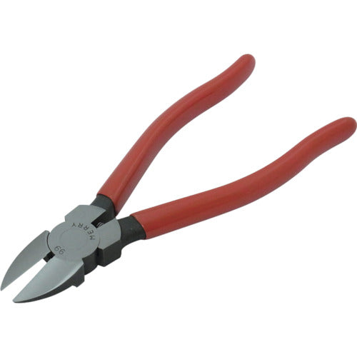 Plastic Nippers  99-150  MERRY