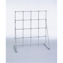 Load image into Gallery viewer, Stainless Steel System Stand  99-1625-11  TERAOKA
