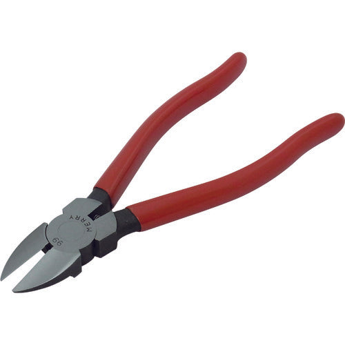 Plastic Nippers  99-175  MERRY