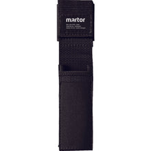Load image into Gallery viewer, Belt Holster  9920  martor
