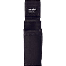 Load image into Gallery viewer, Belt Holster  9921  martor
