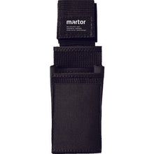 Load image into Gallery viewer, Belt Holster  9922  martor
