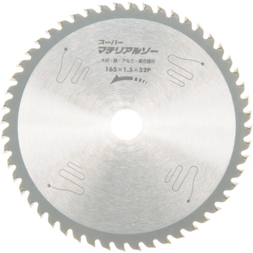 Tipped Saw for Plaster Boards  99281  IWOOD