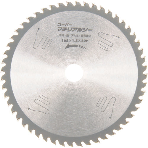 Tipped Saw for Plaster Boards  99282  IWOOD