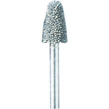 Load image into Gallery viewer, Carbide Cutter  9934  DREMEL
