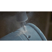Load image into Gallery viewer, Carbide Cutter  9934  DREMEL
