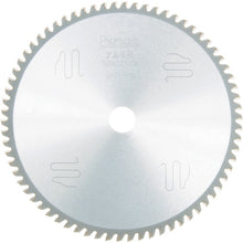 Load image into Gallery viewer, Tipped Saw for Aluminum  99430  IWOOD

