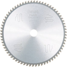 Load image into Gallery viewer, Tipped Saw for Aluminum  99431  IWOOD
