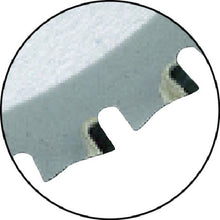 Load image into Gallery viewer, Cermet Tipped Saw for Stainless Steel  99479  IWOOD
