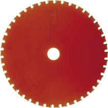 Load image into Gallery viewer, Cermet Tipped Saw for Stainless Steel  99481  IWOOD
