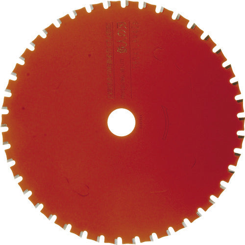 Cermet Tipped Saw for Stainless Steel  99481  IWOOD