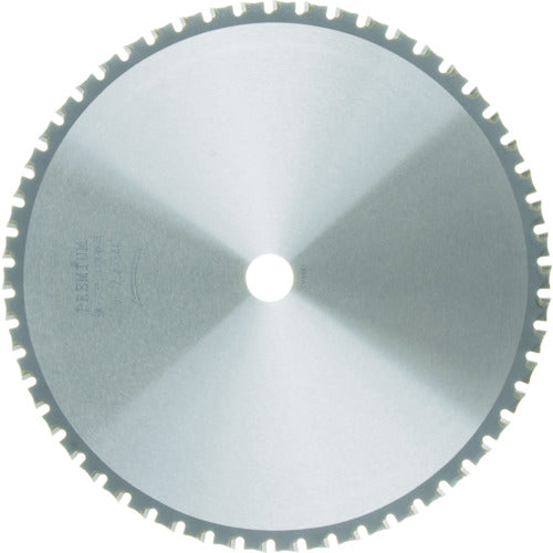 Tipped Saw for Steel  99490  IWOOD