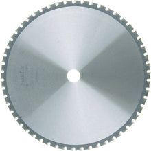 Load image into Gallery viewer, Tipped Saw for Steel  99493  IWOOD
