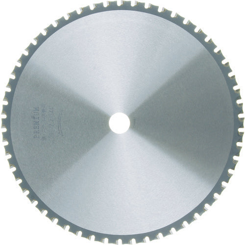 Tipped Saw for Steel  99493  IWOOD