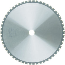 Load image into Gallery viewer, Tipped Saw for Steel  99494  IWOOD
