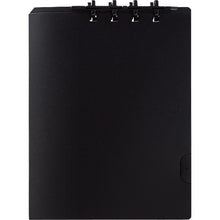 Load image into Gallery viewer, Compack Note  9955HCU  KING JIM

