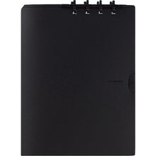 Load image into Gallery viewer, Compack Note  9956HCU  KING JIM
