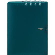 Load image into Gallery viewer, Compack Note  9956TY?  KING JIM
