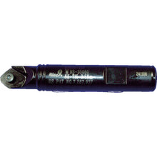 Load image into Gallery viewer, NC Spot Drill  252312605001  Nine9
