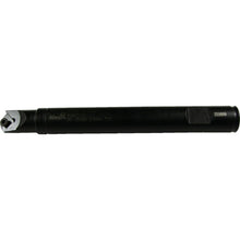 Load image into Gallery viewer, NC Spot Drill  252332604007  Nine9
