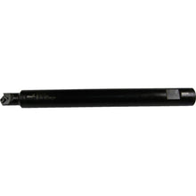 Load image into Gallery viewer, NC Spot Drill  252332604009  Nine9
