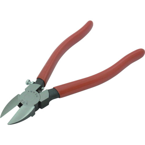 Plastic Nippers(Hard type)  99S-150  MERRY