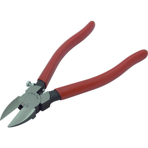 Plastic Nippers(Hard type)  99S-175  MERRY