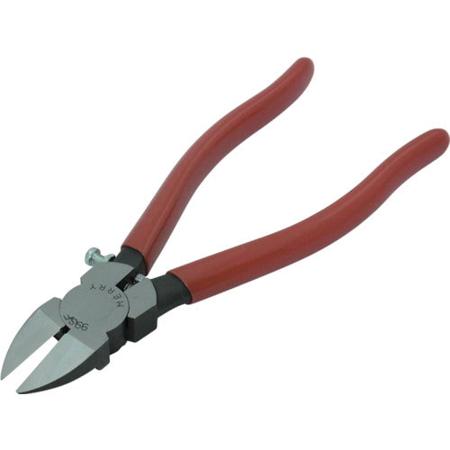 Plastic Nippers  99SF-175  MERRY