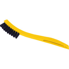 Load image into Gallery viewer, Grout Brush  9B56  Rubbermaid
